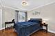 25231 W Monroe, Plainfield, IL 60585