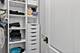 25231 W Monroe, Plainfield, IL 60585