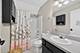 25231 W Monroe, Plainfield, IL 60585