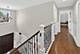 25231 W Monroe, Plainfield, IL 60585