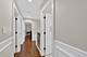 25231 W Monroe, Plainfield, IL 60585