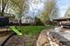 25231 W Monroe, Plainfield, IL 60585