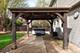 25231 W Monroe, Plainfield, IL 60585