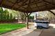 25231 W Monroe, Plainfield, IL 60585