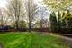 25231 W Monroe, Plainfield, IL 60585