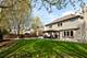 25231 W Monroe, Plainfield, IL 60585