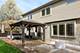 25231 W Monroe, Plainfield, IL 60585