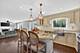 25231 W Monroe, Plainfield, IL 60585