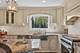 25231 W Monroe, Plainfield, IL 60585