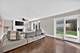 25231 W Monroe, Plainfield, IL 60585