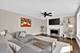 25231 W Monroe, Plainfield, IL 60585