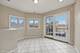 6346 W Raven, Chicago, IL 60646