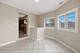 6346 W Raven, Chicago, IL 60646