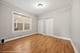 6346 W Raven, Chicago, IL 60646