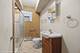 6346 W Raven, Chicago, IL 60646