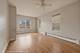 6346 W Raven, Chicago, IL 60646