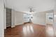 6346 W Raven, Chicago, IL 60646