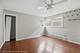 6346 W Raven, Chicago, IL 60646