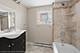 6346 W Raven, Chicago, IL 60646