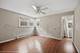 6346 W Raven, Chicago, IL 60646