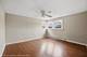 6346 W Raven, Chicago, IL 60646