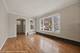 6346 W Raven, Chicago, IL 60646