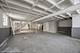 6346 W Raven, Chicago, IL 60646