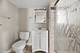 6346 W Raven, Chicago, IL 60646