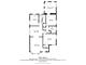 6346 W Raven, Chicago, IL 60646
