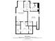 6346 W Raven, Chicago, IL 60646