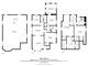 6346 W Raven, Chicago, IL 60646