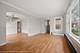 6346 W Raven, Chicago, IL 60646