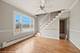 6346 W Raven, Chicago, IL 60646