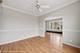 6346 W Raven, Chicago, IL 60646