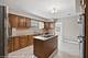 6346 W Raven, Chicago, IL 60646