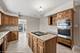 6346 W Raven, Chicago, IL 60646