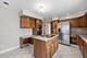 6346 W Raven, Chicago, IL 60646