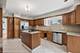 6346 W Raven, Chicago, IL 60646