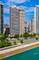 1240 N Lake Shore Unit 14A, Chicago, IL 60610