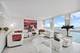 1240 N Lake Shore Unit 14A, Chicago, IL 60610