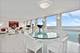 1240 N Lake Shore Unit 14A, Chicago, IL 60610