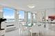 1240 N Lake Shore Unit 14A, Chicago, IL 60610
