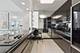 1240 N Lake Shore Unit 14A, Chicago, IL 60610