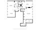 1240 N Lake Shore Unit 14A, Chicago, IL 60610