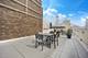 1240 N Lake Shore Unit 14A, Chicago, IL 60610