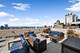 1240 N Lake Shore Unit 14A, Chicago, IL 60610
