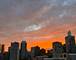 1240 N Lake Shore Unit 14A, Chicago, IL 60610