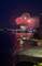 1240 N Lake Shore Unit 14A, Chicago, IL 60610