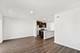 1395 Oakfield, Pingree Grove, IL 60140