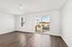 1395 Oakfield, Pingree Grove, IL 60140